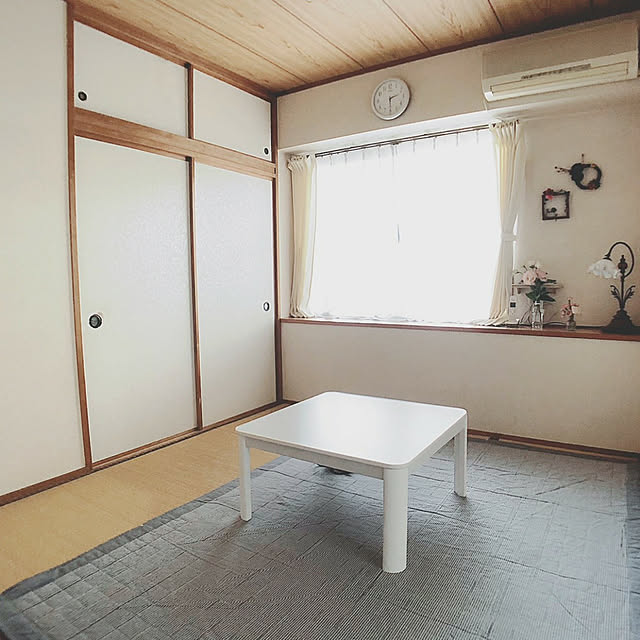 hirorinpapaさんの実例写真