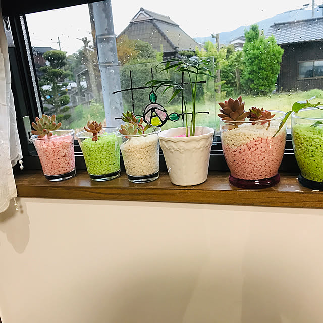 masaさんの実例写真