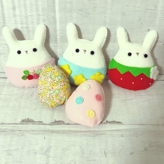 mayu1209さんの実例写真