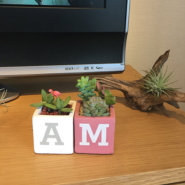 anmitsuさんの実例写真