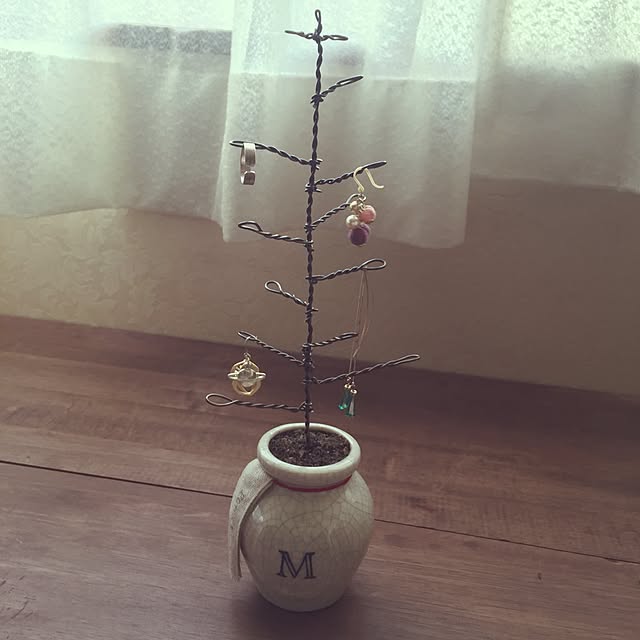 osawaaa_さんの実例写真