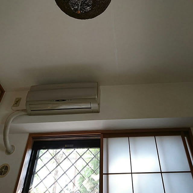 okyosan101さんの実例写真