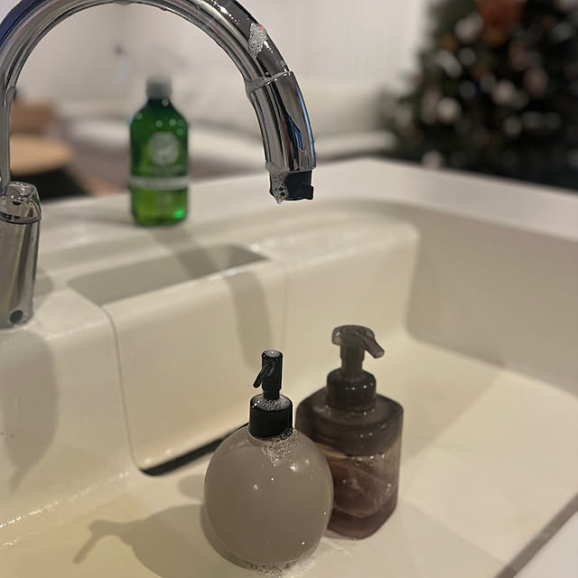 kyusukeさんの実例写真