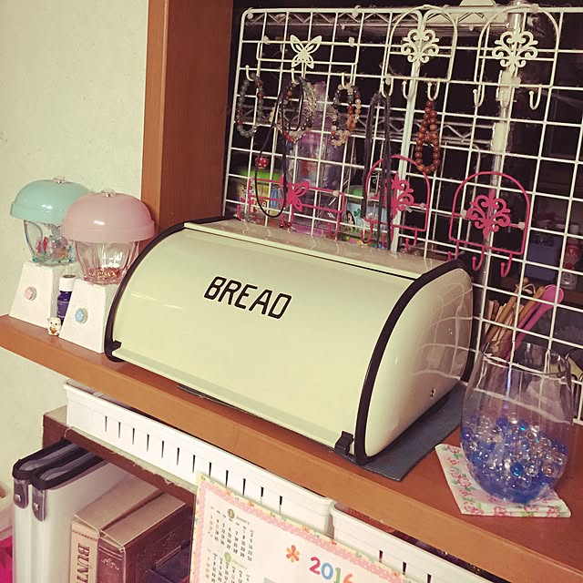 happyさんの実例写真