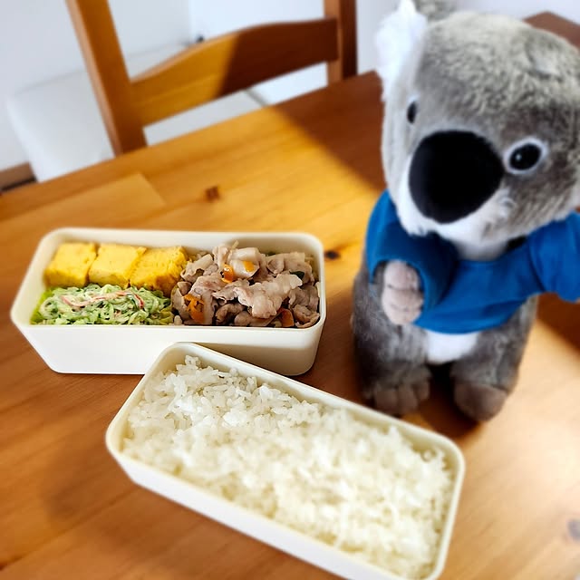 go-chanさんの実例写真