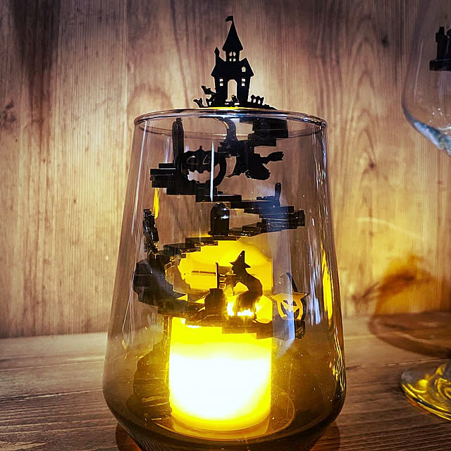 kuronekoさんの部屋