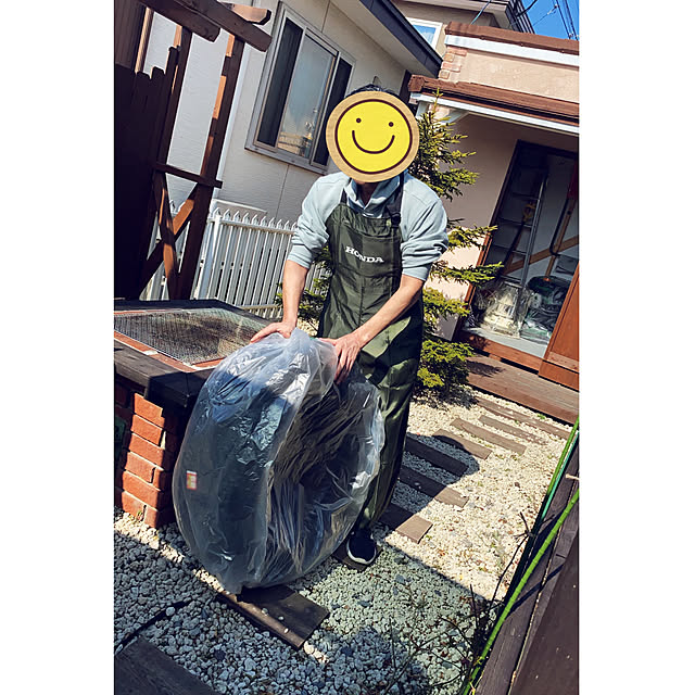 usagiさんの部屋
