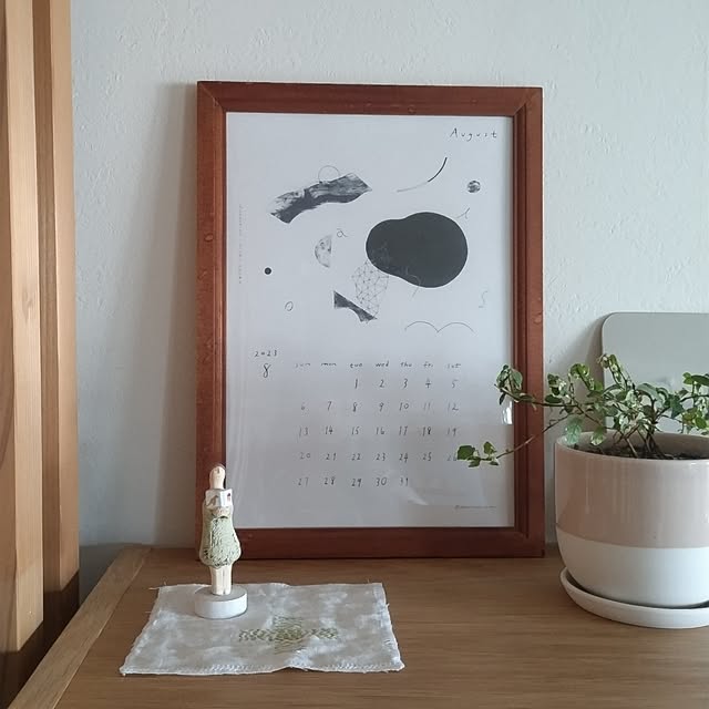 sakiさんの実例写真