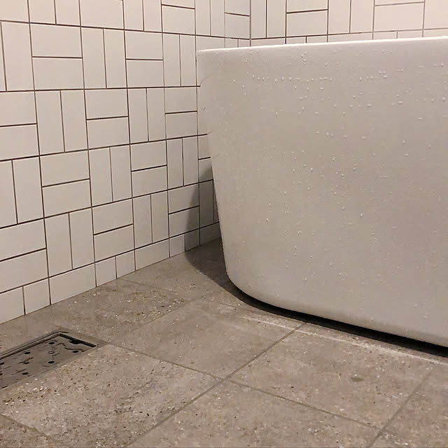 asim64さんの実例写真