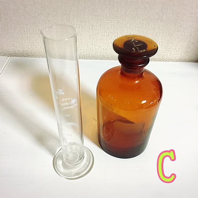 Yayoiさんの実例写真