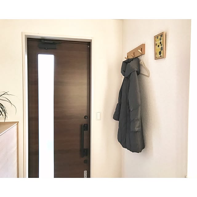 hotaboさんの実例写真