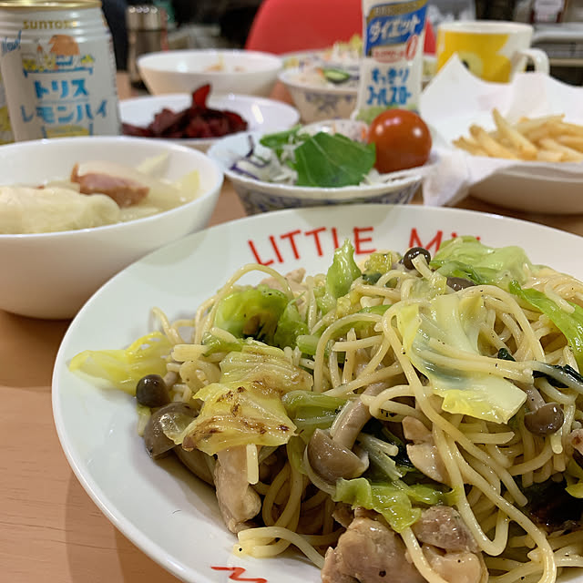 miemekkoさんの部屋