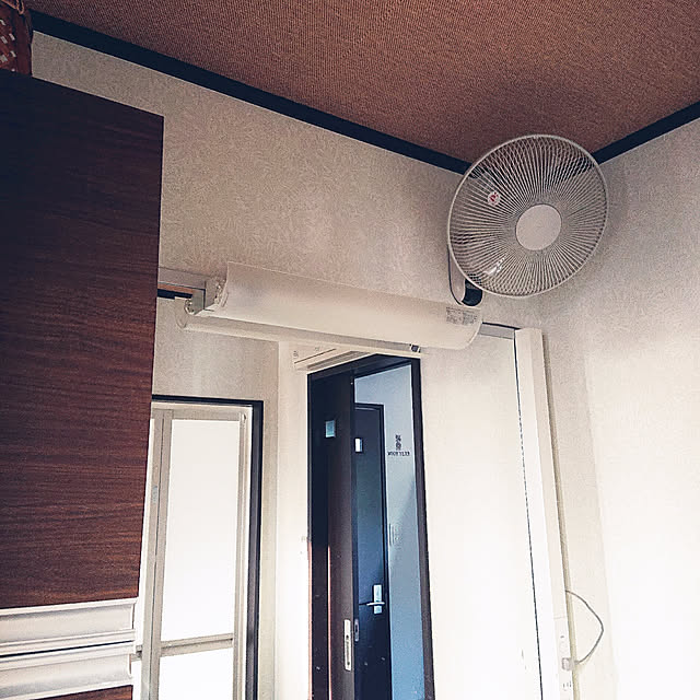 cocosorasakuさんの実例写真