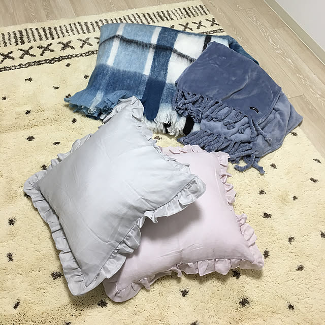 yukaice521さんの実例写真