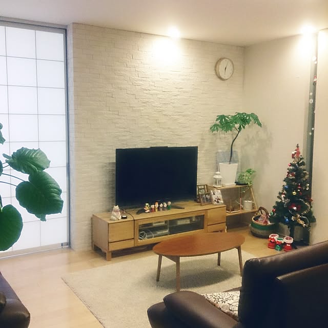 yuzukoさんの実例写真