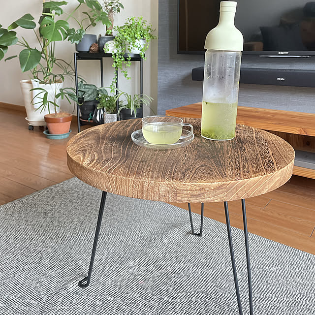 akoさんの部屋