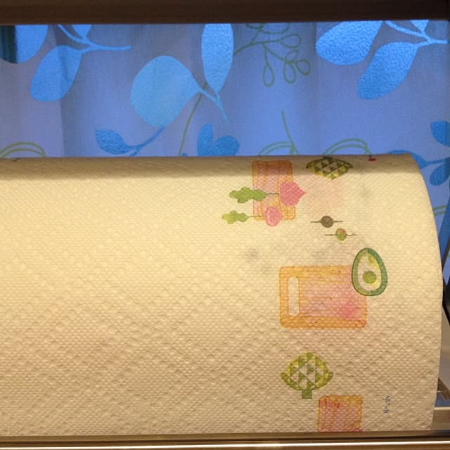 macoさんの実例写真