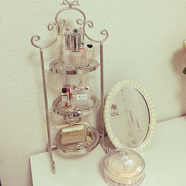 sayuriさんの実例写真