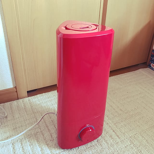 Lion_famさんの実例写真