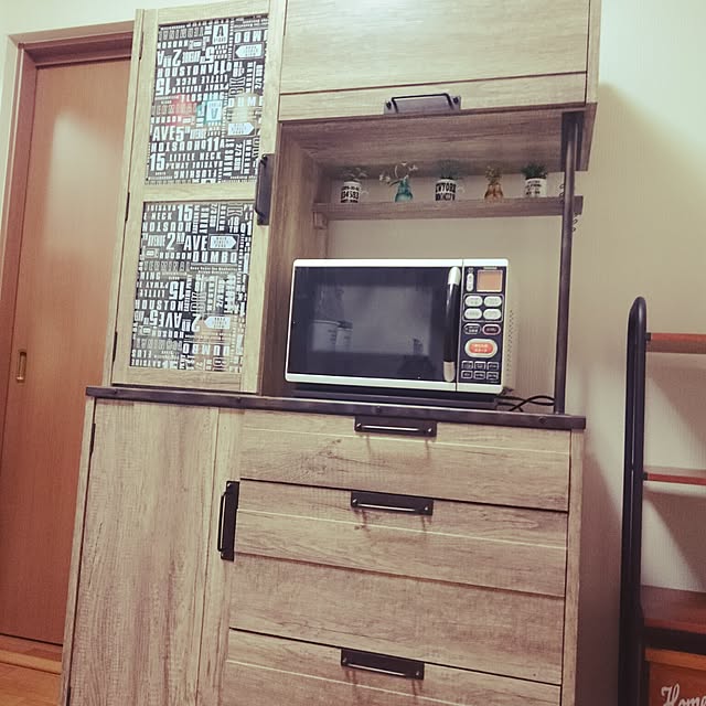 otakaさんの実例写真