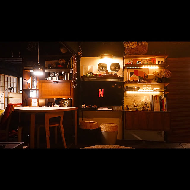 chobinonさんの実例写真