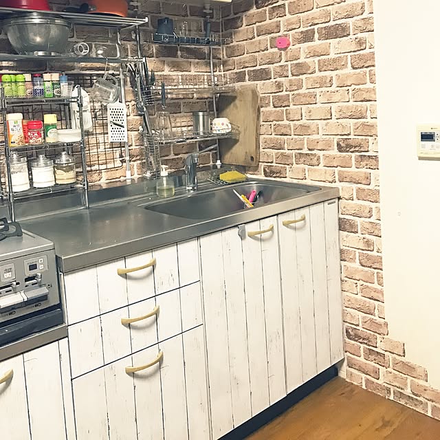 azu2213さんの実例写真