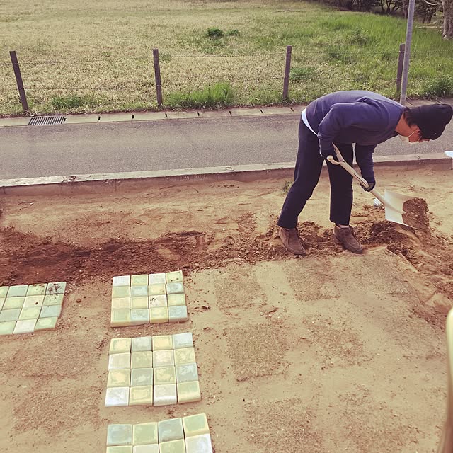 suti05さんの実例写真