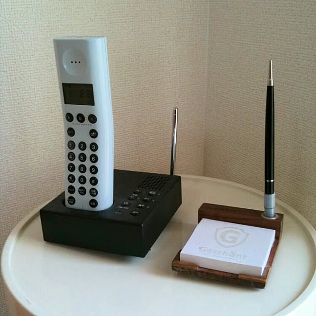 R-TYPEさんの実例写真
