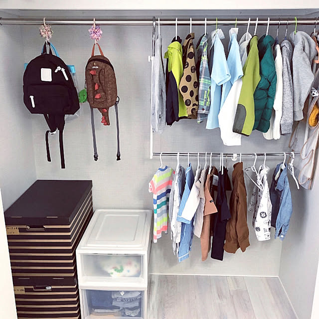 shilohyさんの部屋