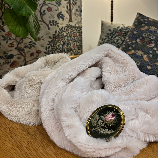 lalalaさんの実例写真