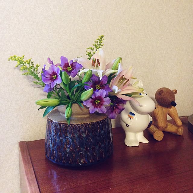 tomoさんの実例写真