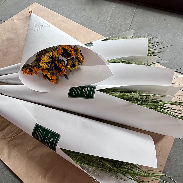 minakoさんの部屋