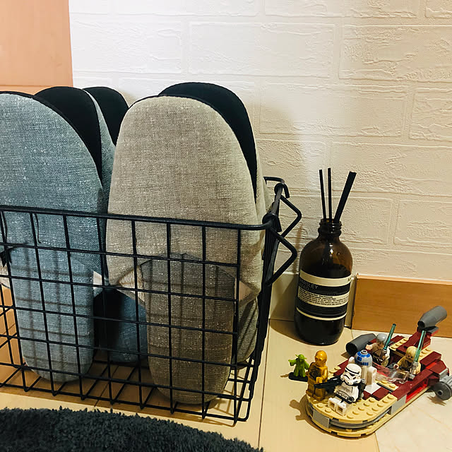 kuniさんの実例写真