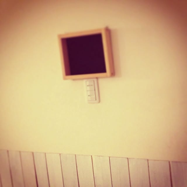 Akikoさんの実例写真