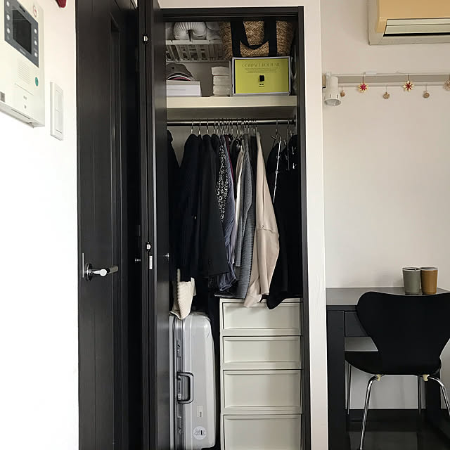 Erikoさんの実例写真
