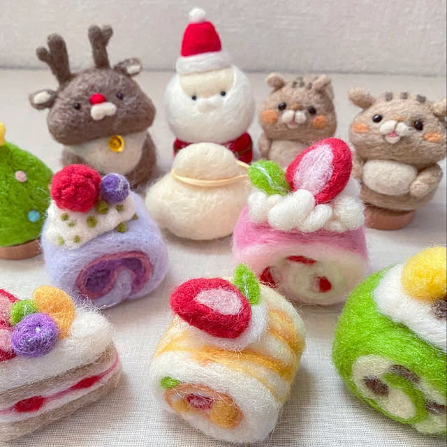 puni.punikoさんの実例写真