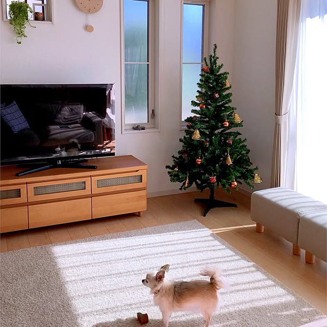yukie52さんの実例写真
