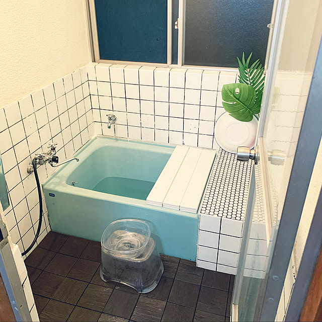 Takanobuさんの実例写真