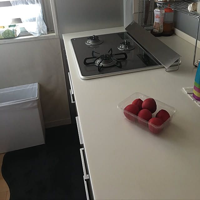 kentatomさんの実例写真