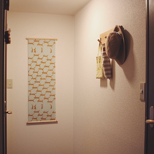 meemeeさんの実例写真