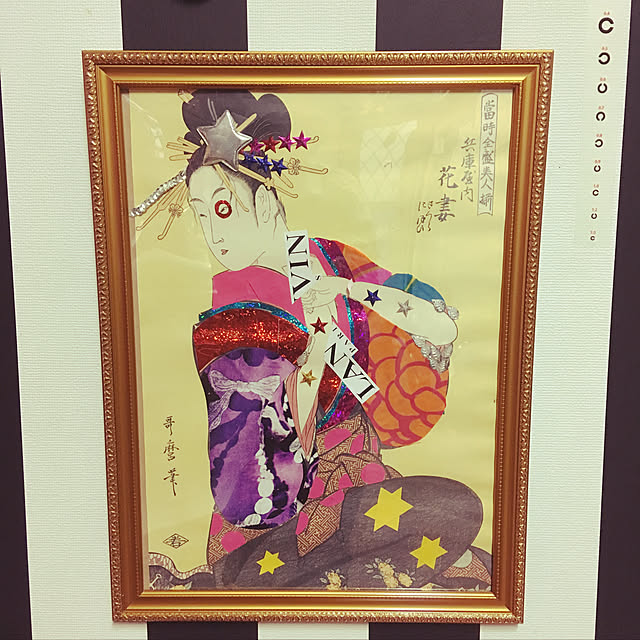 rokkyさんの実例写真