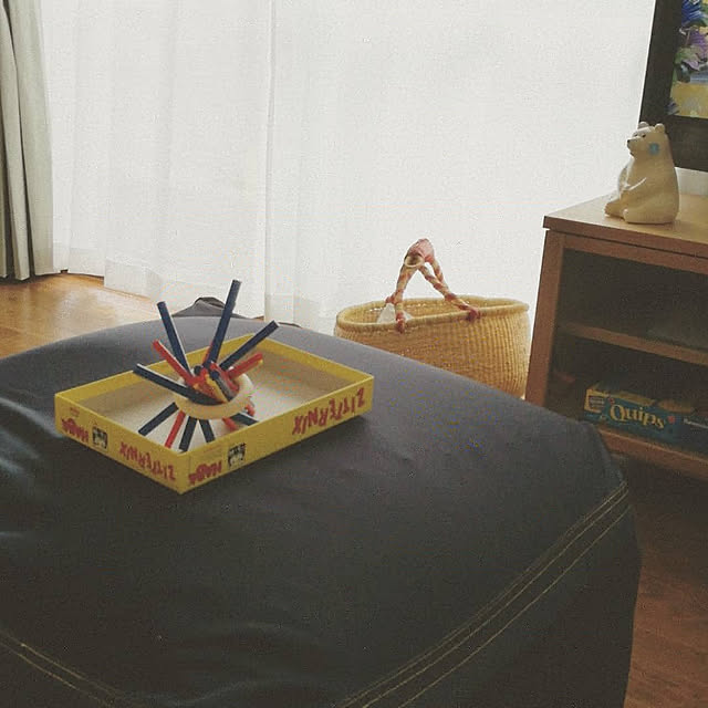 naoismさんの実例写真