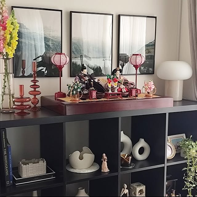 coco0.84.さんの実例写真