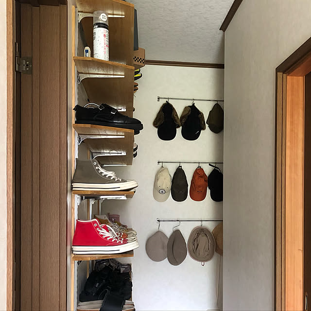 hashimaさんの実例写真