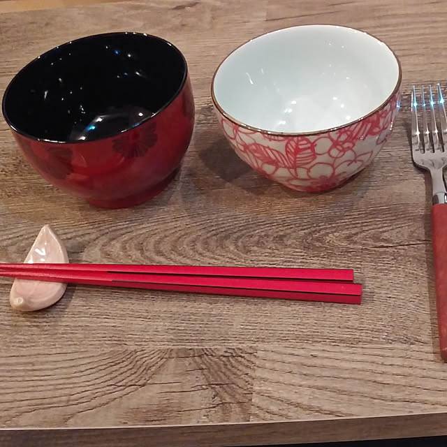 YU-KAさんの実例写真