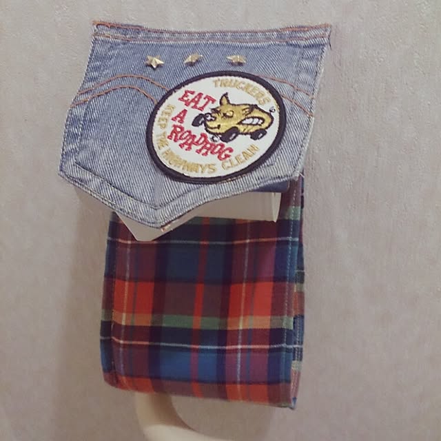 yumiponさんの実例写真