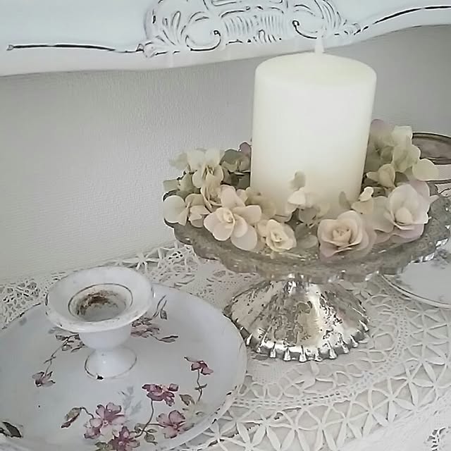 s.mamaさんの実例写真