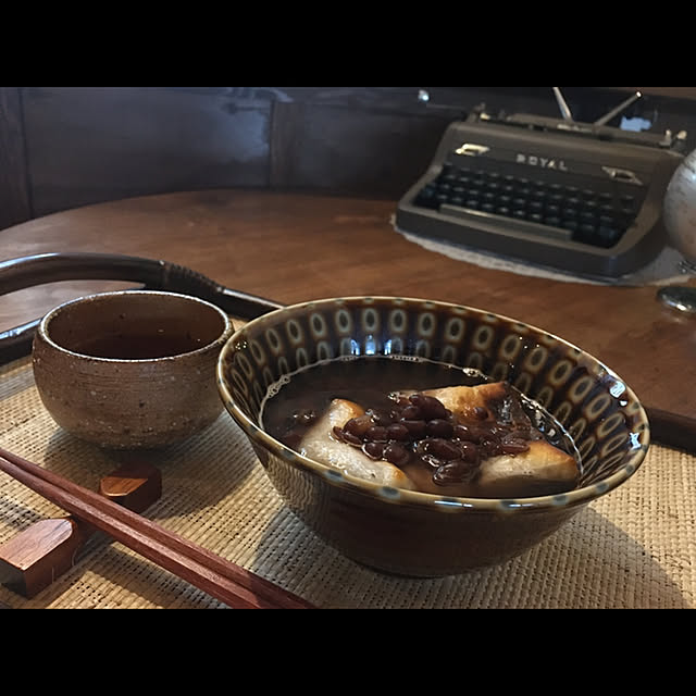 marusanさんの実例写真