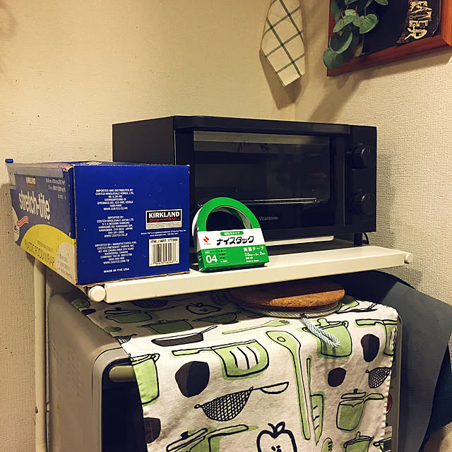 0415さんの実例写真
