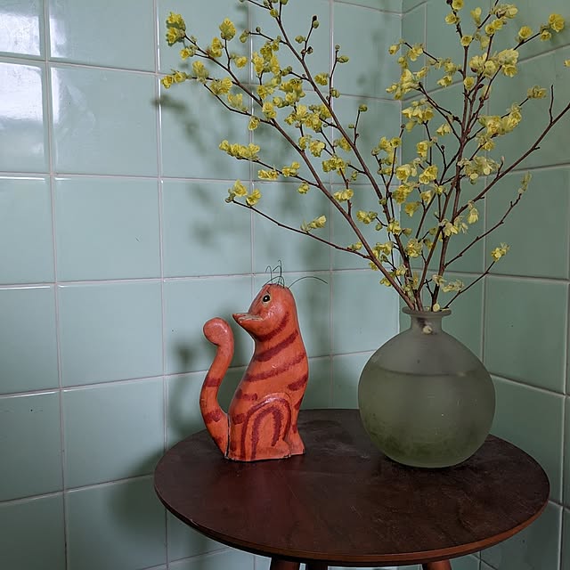 --rnrmm--さんの実例写真